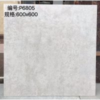 China hot selling  ceramic  tiles 600*600mm for home using