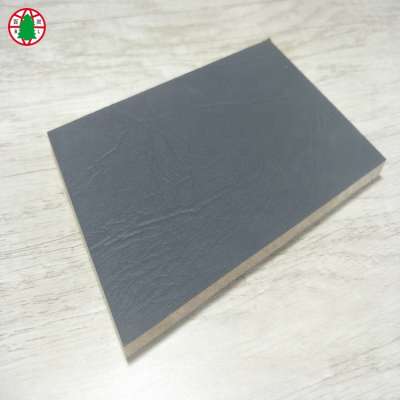 Non-corrosion pvc foam board for kitchen from Linyi