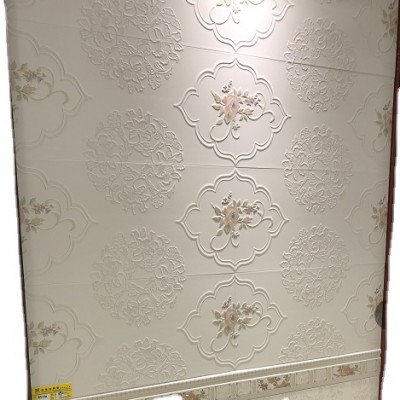 Hot selling good designs 300*600 mm ceramic  tiles