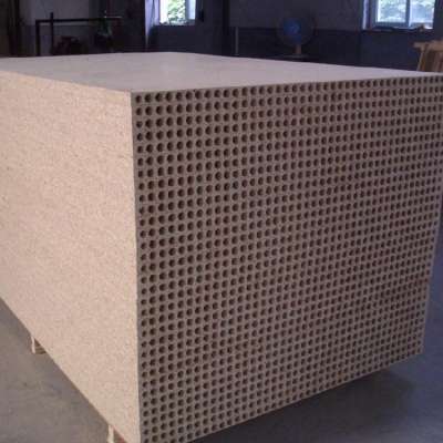 Waterproof 33mm Hollow Core Chipboard Wholesale