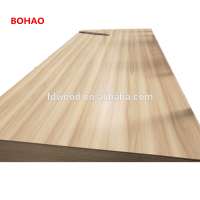 china plywood melamine wholesale