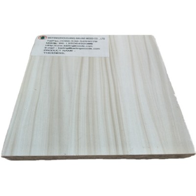 9mm 12mm 15mm 18mm laminated osb3 oriented strand board