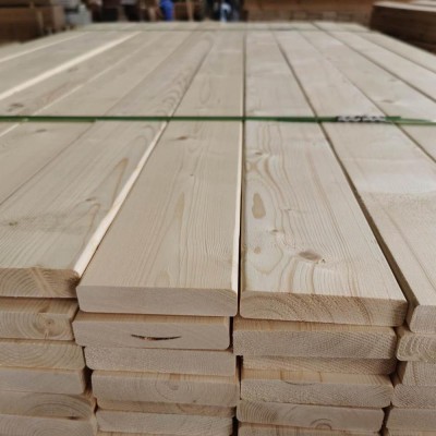 Best price construction wood beam for building