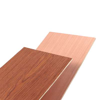 high quality BB/CC commercial plywood Malaysian hardwood plywood