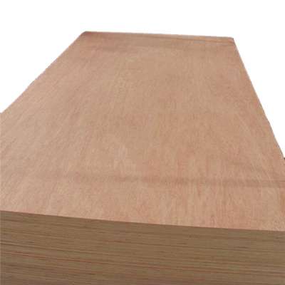 High quality fresh full poplar core plywood 2020 midcentury style