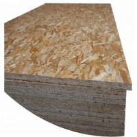 Best Prices For 1220x2440 Osb Wholesale