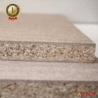 2013 waterproof chipboard sheets 2135x2440x18mm