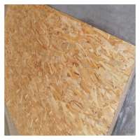 Linyi manufacturer (Oriented Strand Board),Wooden panels osb prices/Cheap packing osb board