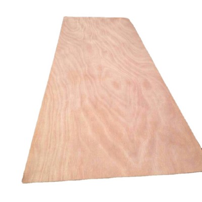 Phenolic glue okoume veneer marine plywood 9mm 12mm 15mm 18mm