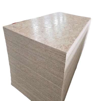 top selling construction use cheap price wood panels OSB