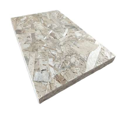 OSB 12mm cheap OSB in sale oriented strand boards