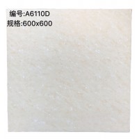 China hot selling  ceramic  tiles 600*600mm