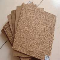 China factory supply 2mm price hardboard sheet