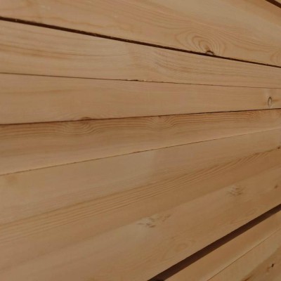 30*50*4000mm wood beams from wholesale factory