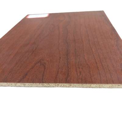 wood paneling OSB boards prices