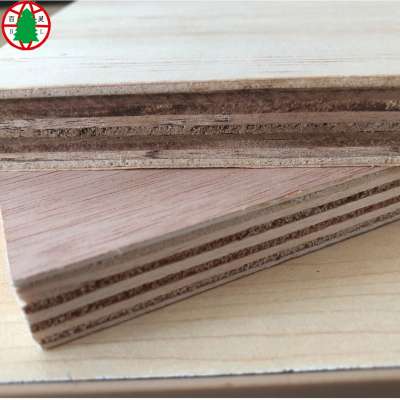 Commercial plywood/fancy plywood for cabinet