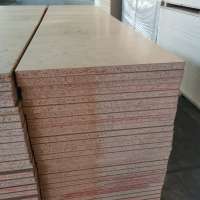 25mm 30mm 44mm 50mm thick   partical board